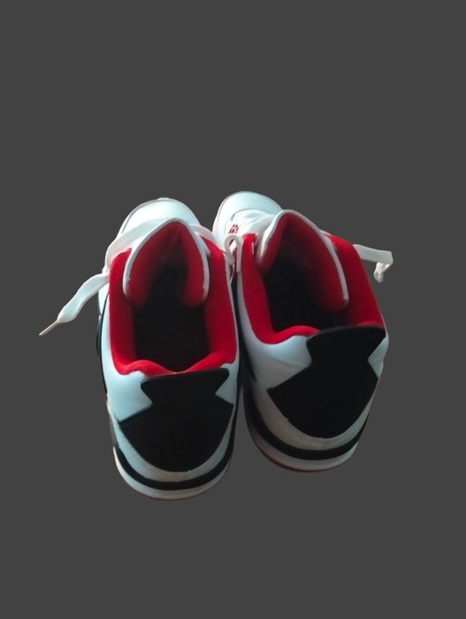 Sneakers bărbați casual