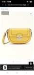 Дамска чанта Furla