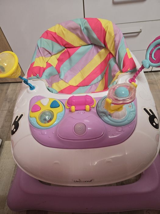 проходилка Unicorn (Arkopharma/Unicorn)