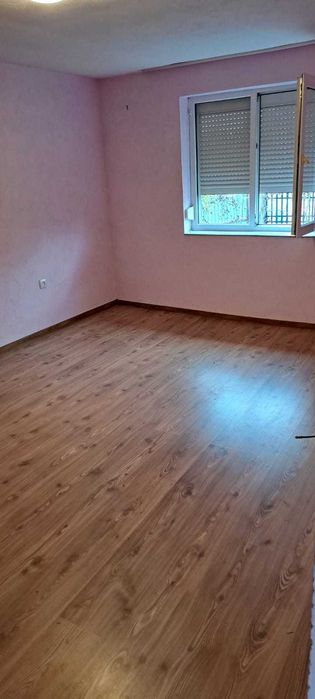 Casa de vanzare la Arcani , sat Campofeni