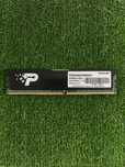 Memorie RAM Patriot (4GB) DDR4 2400MHz