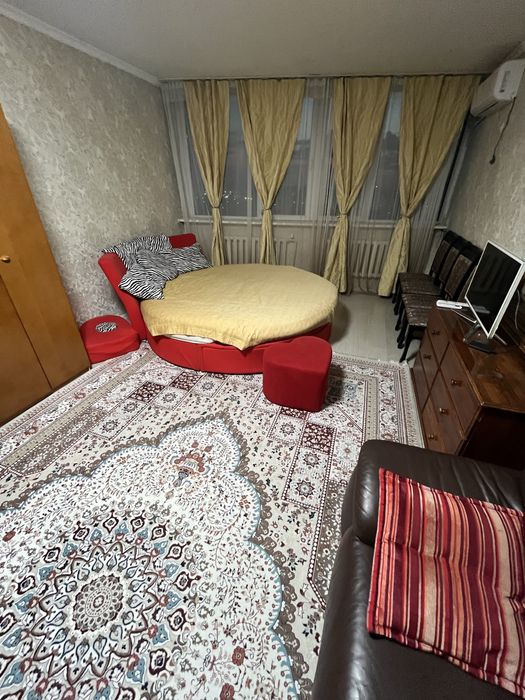 Сутки 15 000 час 2500