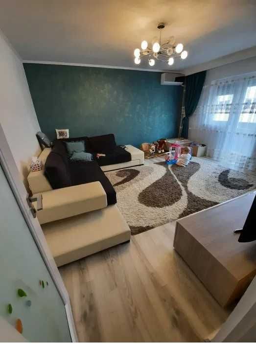 apartamente de vanzare oradea