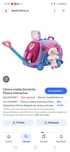 Vând clinica doctorița plusica