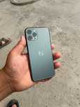 iphone 11 pro LL/A