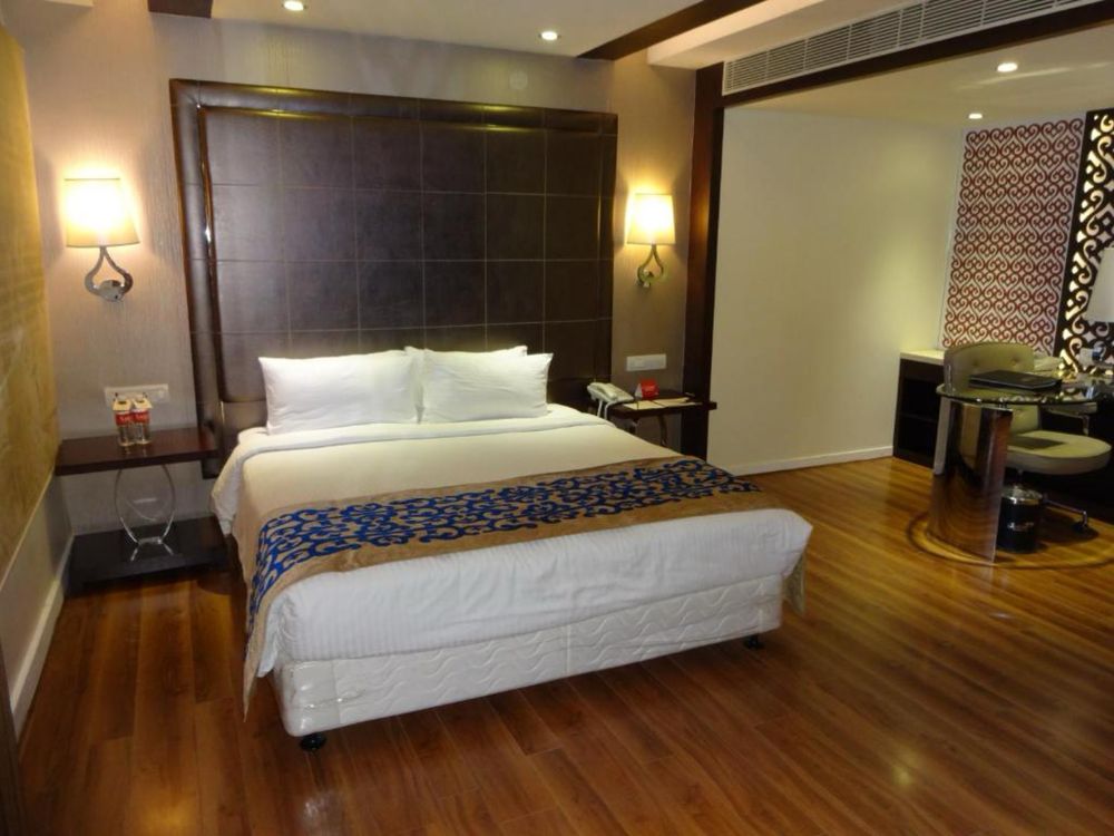 bez zaks mehmonxona Kvartira\гостнитца\Hotel