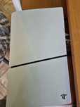 PlayStation 5 1TB Digital Version