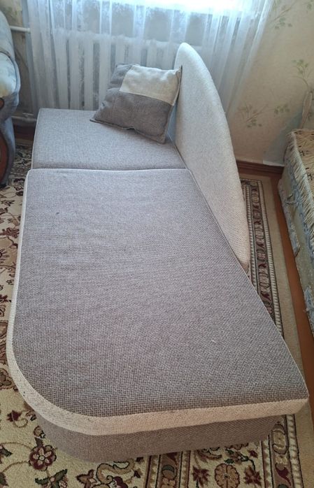 Продаётся Тахта подростковая