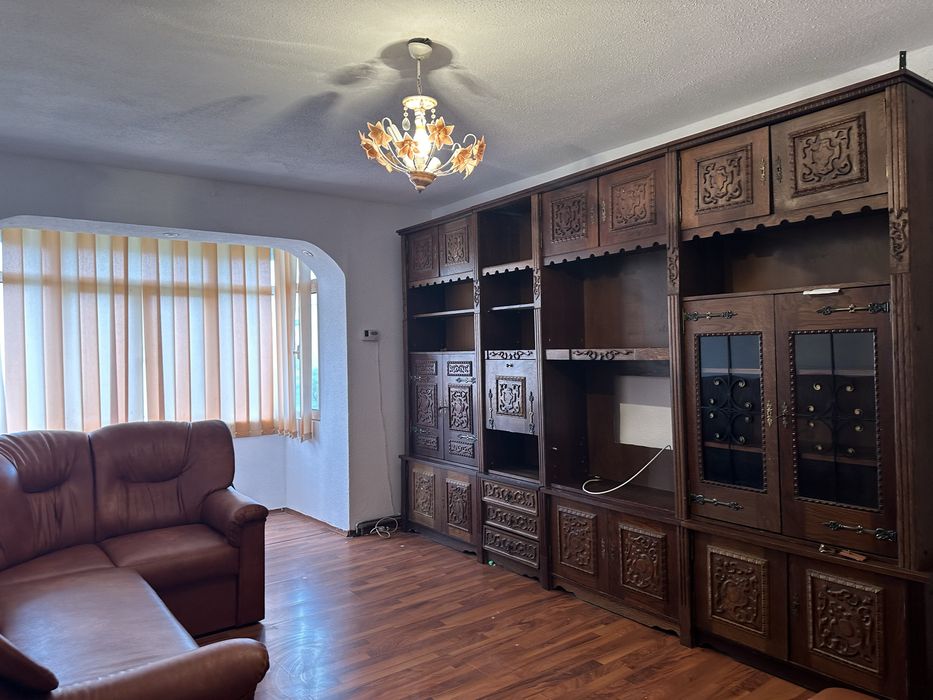 Apartament 2 camere de vanzare