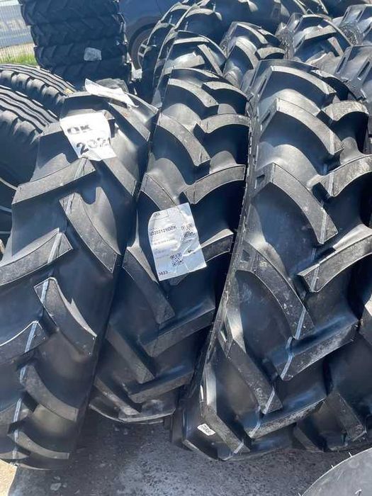Anveloope OZKA 7.50-20 cu 8pliuri Cauciucuri agricole U445
