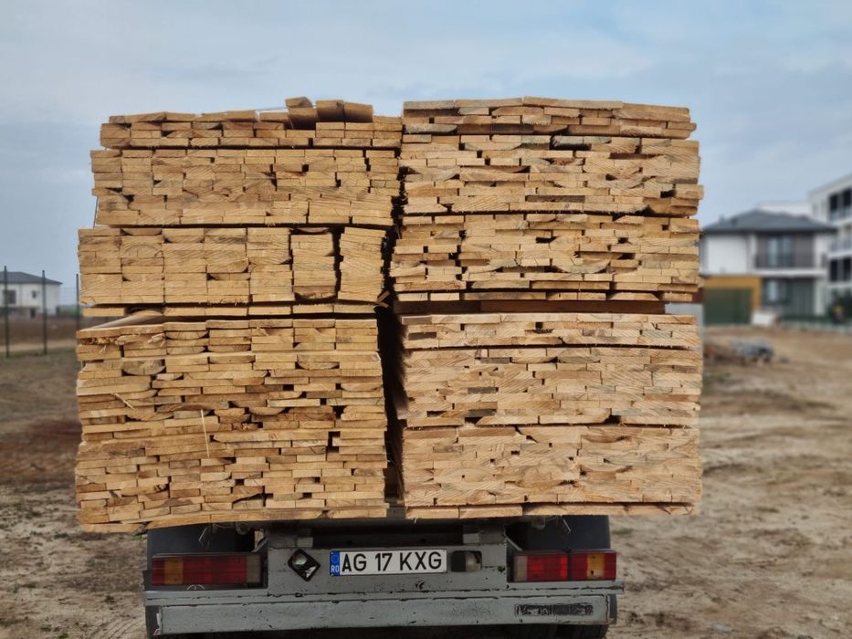 Cherestea rușinoasă ieftina și de calitate