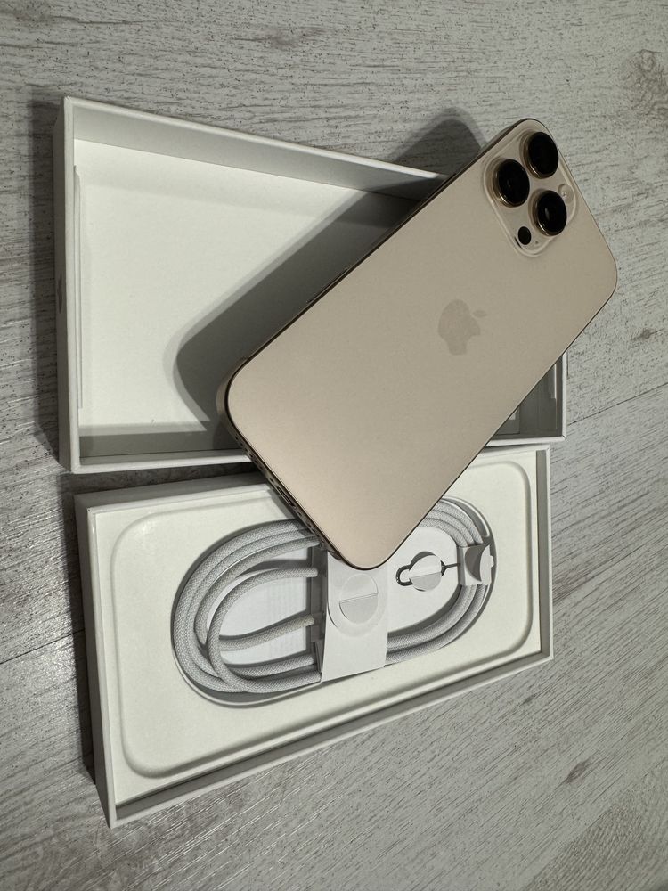 Iphone 16 Pro Max 256 Гаранция