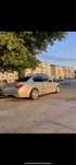 Jante bmw style 175