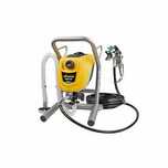 Краскораспылитель Wagner Control Pro 250 M