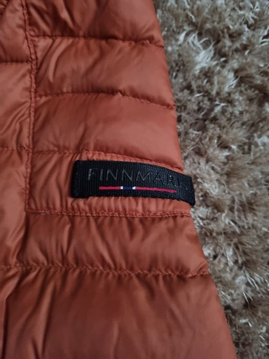 Vând geacă băieți