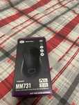 Mouse Cooler Master MM731