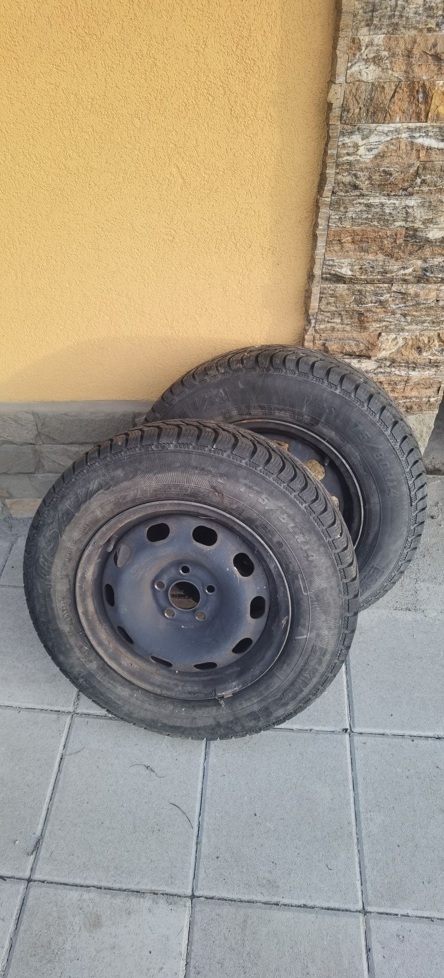 Golf 4  1,4 2000г.