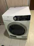 Сушилня AEG 7000 series