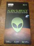 Pachet Alien Surface 360* pentru Samsung S9