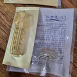 Cartuș + ac 0.5 ml