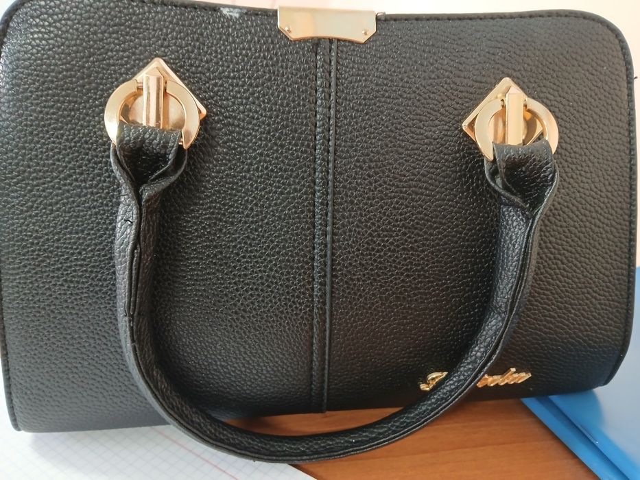 сумка сатылады качествасы мықты