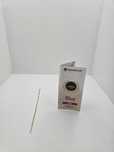 Bratara aur 14K 2.60gr (Ag25 Belvedere B.40386.2)-Garantie 2 Ani!