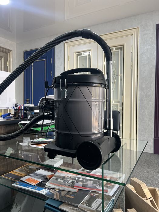 холодильник. Плисос, электор печ, микровалнофка