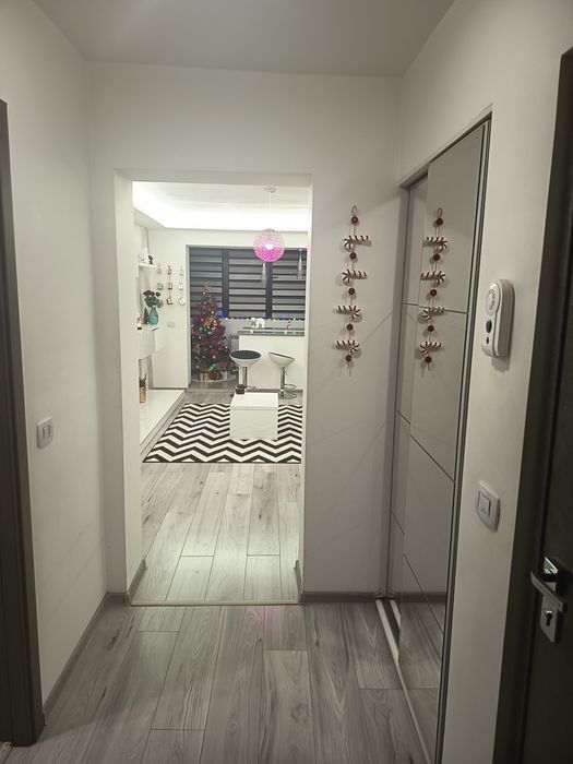 Apartament 3 camere — 5 min de centru, Ideal pentru Târgul de Craciun