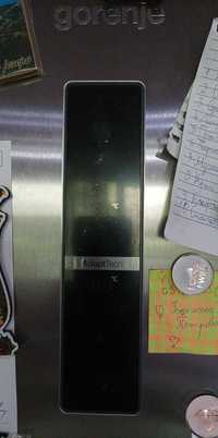 Резервни части за хладилник Gorenje