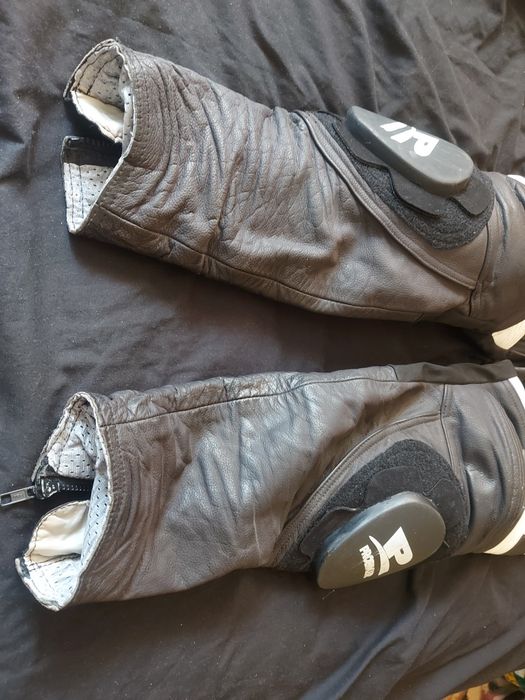 ProBiker мото екип 2 части