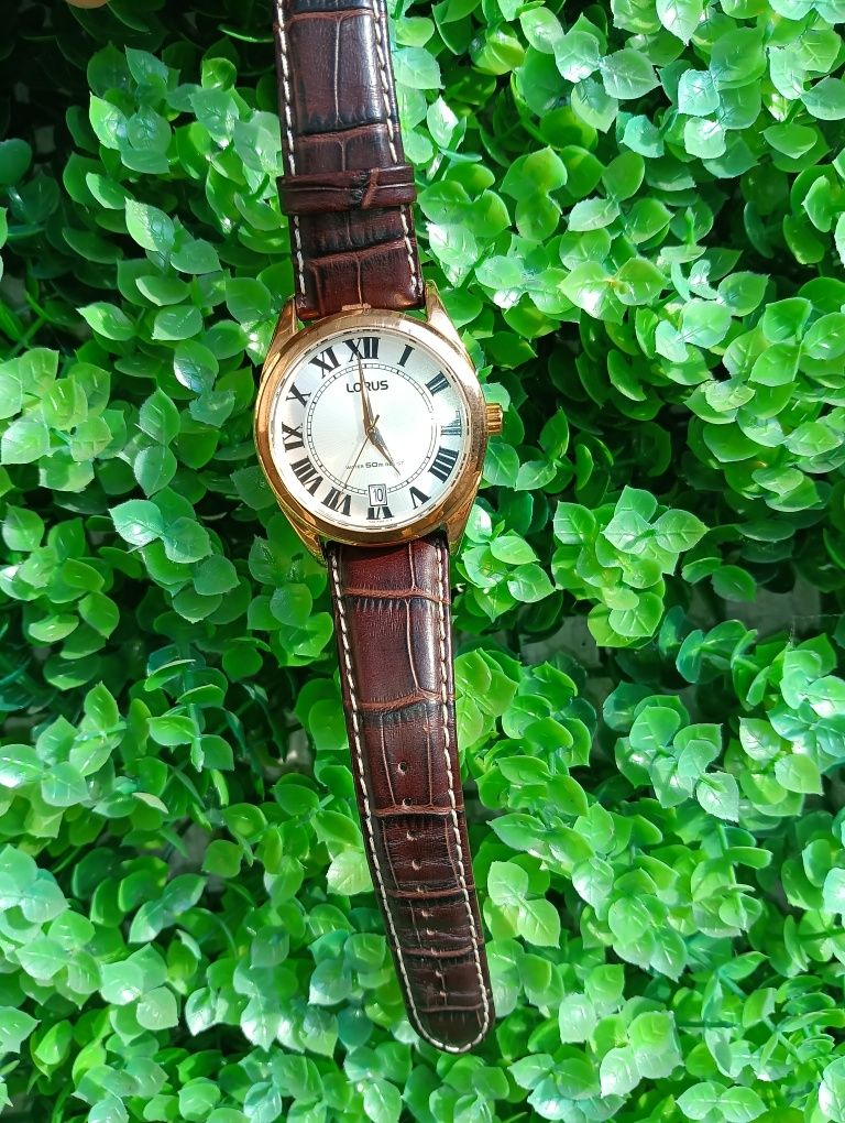Lorus by Seiko - 85 лв