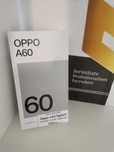 Oppo A60 8GB/256GB/Ripple Blue, produs sigilat! ID6522