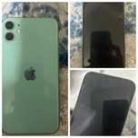Обмен iphone 11
