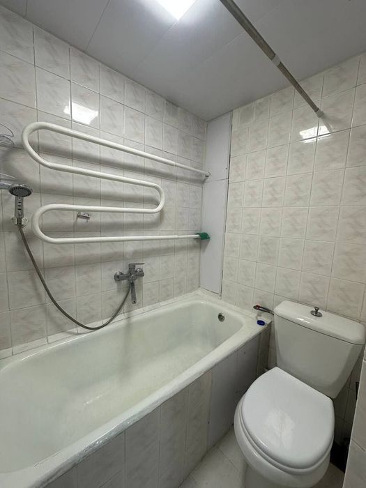 Продается 1 комнатная квартира, Шота Руставели, Яккасарайский р-н