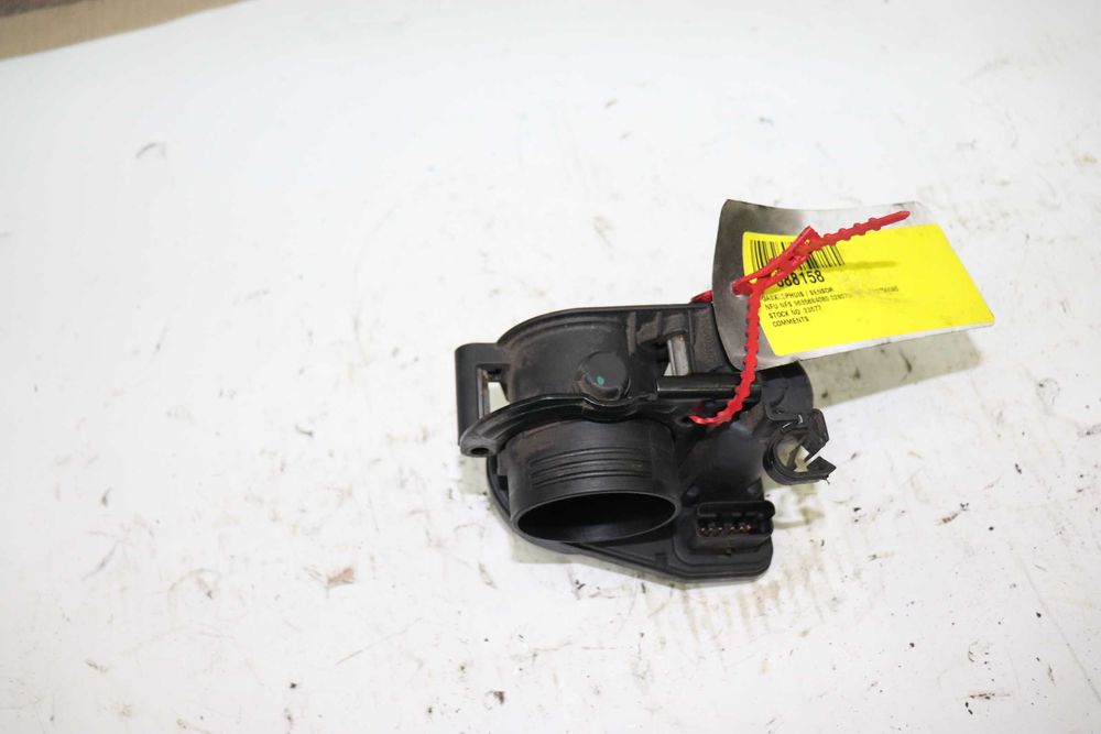 Дроселова клапа Корпус за Toyota Citroen Peugeot 22030-0Q030