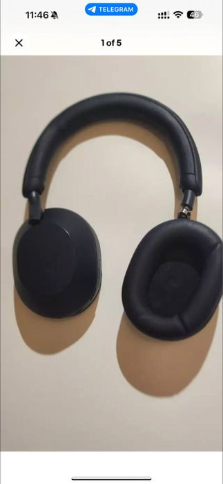 Ремонт наушников | Bluetooth калонки | Проводные наушники.