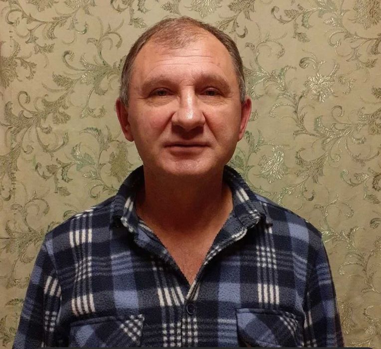 Сантехник с опытом 13 лет: установка унитаза и монтаж водоснабжения!