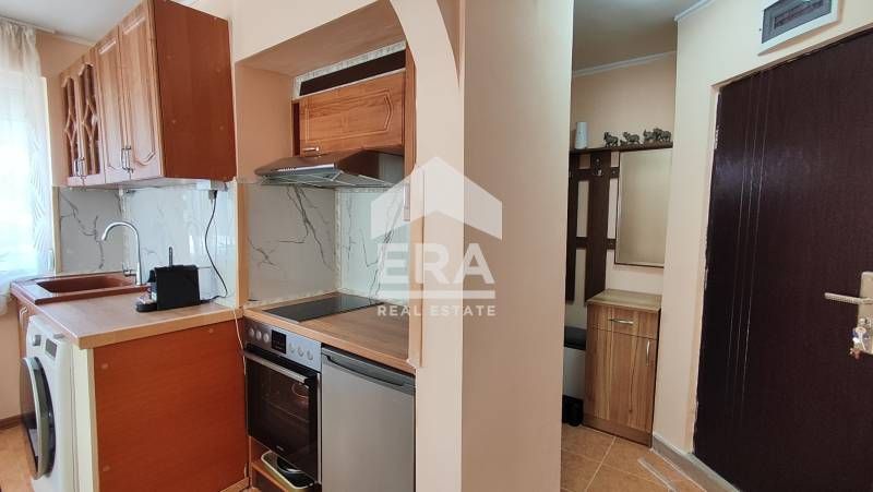 Продава се Двустаен апартамент в Варна, Трошево - 43 кв.м за 2000 €/кв.м - Снимка #2