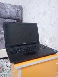 Ноутбук б/у Dell p28f005