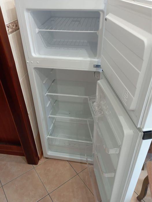 Сдается 1 ком.квартира 20 мкр