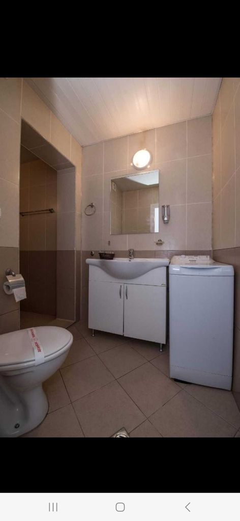 Продава се Многостаен апартамент в к.к. Слънчев бряг - 167 кв.м за 1498 €/кв.м - Снимка #6