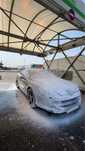 Peugeot 407 Coupe 2.7 v6 Bi-Turbo (nu audi) 204CP Automat