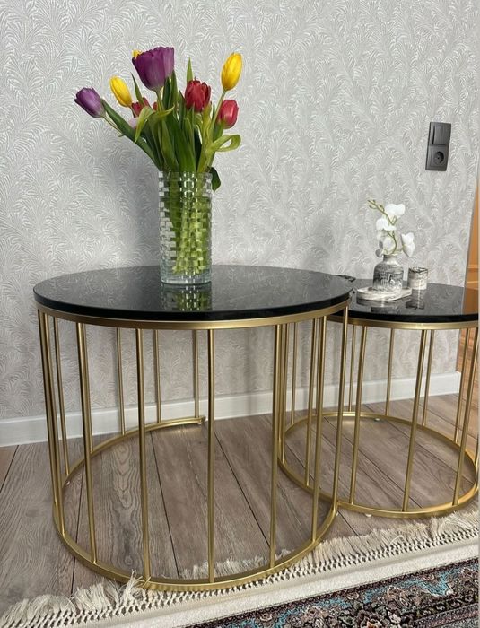 Loft mebel buyurtma asosida