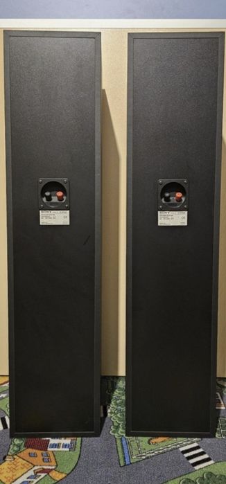 Boxe turn coloane de podea Sony SS MF 600