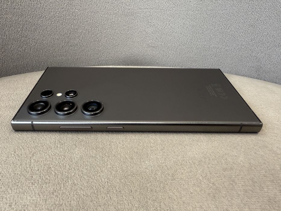 Samsung S24 ultra