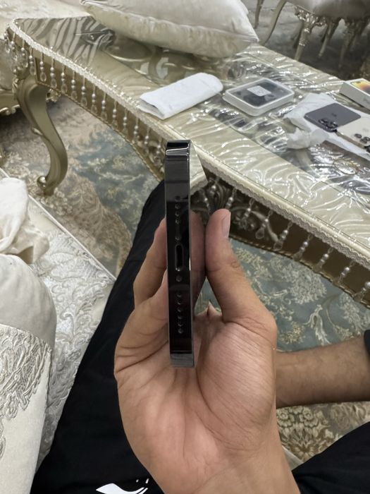 Iphone 14,15 max