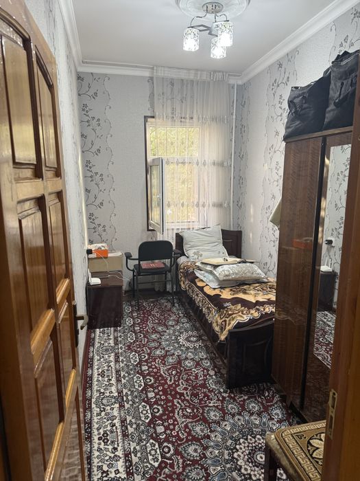 Продается квартира 3/1/9 на воднике