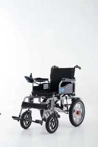 Електрон инвалидной коляска. Elektron nogironlar aravasi