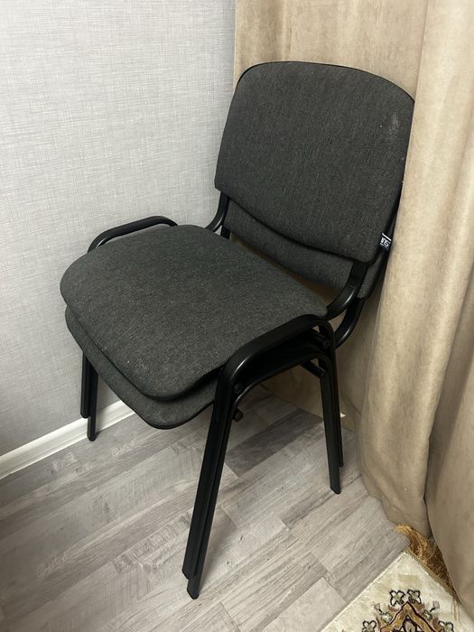 Продам стулья качественные