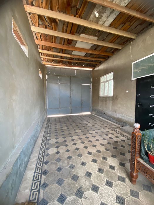 уй сотилади янги жигаристонда